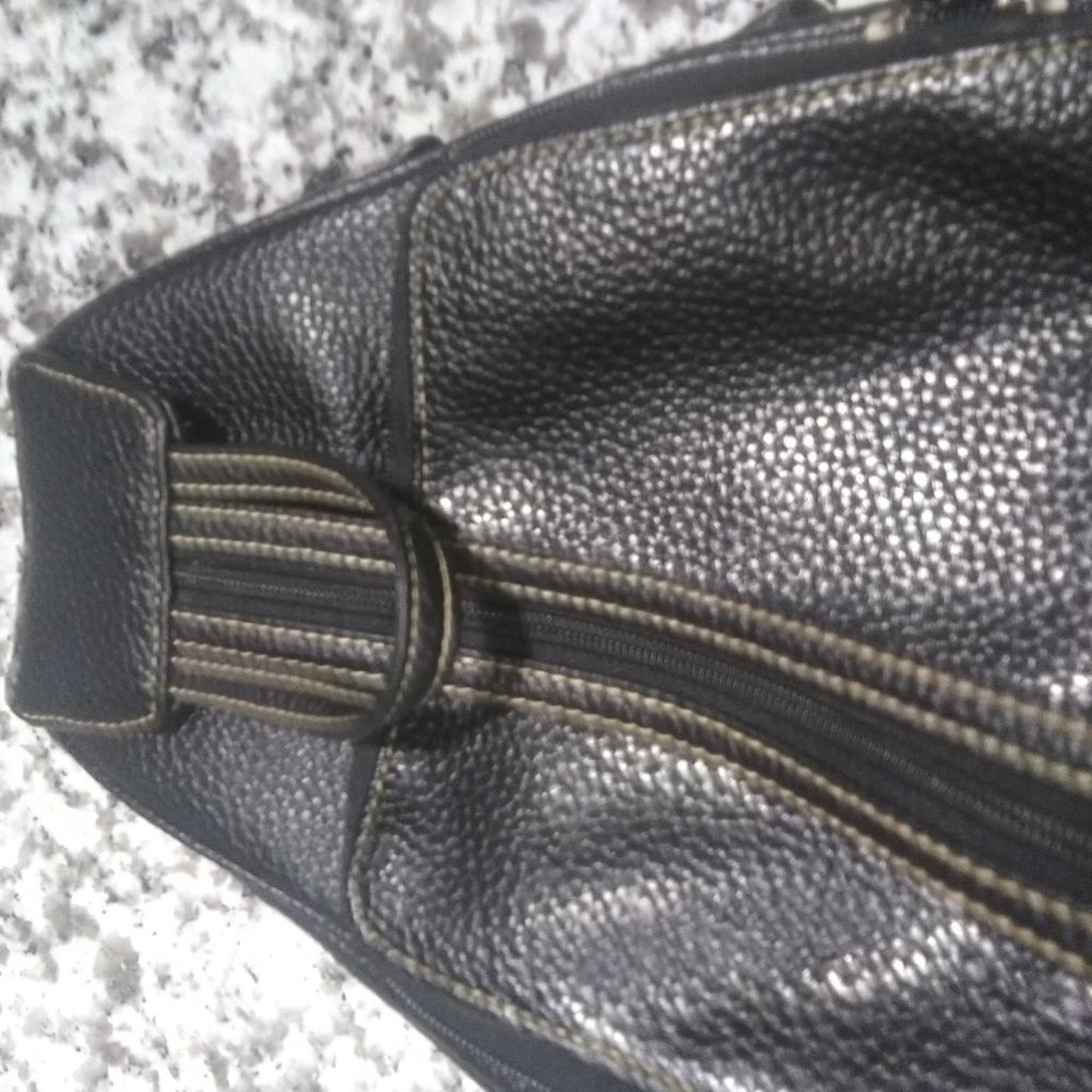 Backpack Purse - image 6